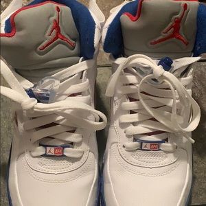 Men’s sneakers